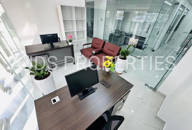 56549703 - Property Image 3