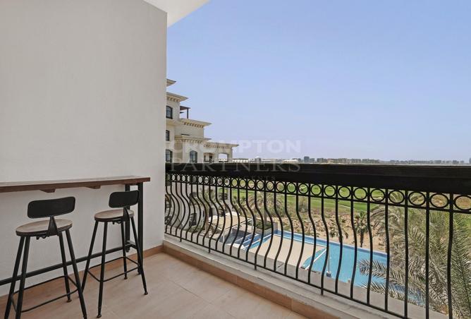 74249513 - Property Image 2