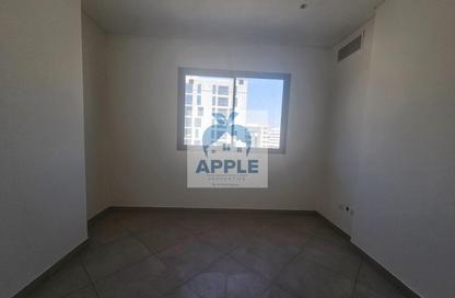 Apartment - 2 Bedrooms - 2 Bathrooms for rent in Al Zahia 1 - Al Zahia - Muwaileh Commercial - Sharjah