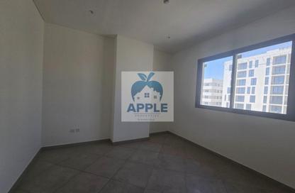 Apartment - 2 Bedrooms - 2 Bathrooms for rent in Al Zahia 1 - Al Zahia - Muwaileh Commercial - Sharjah