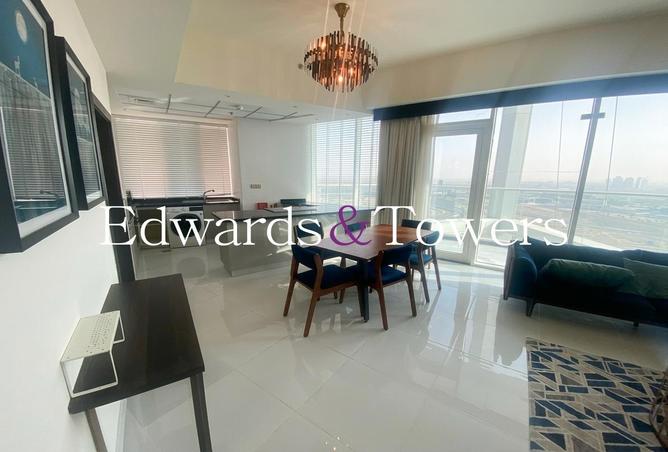 77384198 - Property Image 2