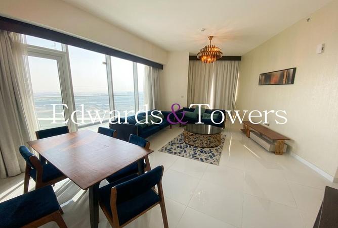 77384198 - Property Image 3