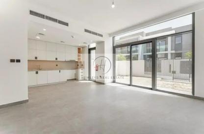 Villa - 3 Bedrooms - 4 Bathrooms for rent in Ruba - Arabian Ranches 3 - Dubai