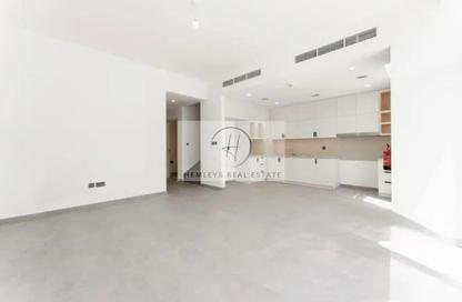 Villa - 3 Bedrooms - 4 Bathrooms for rent in Ruba - Arabian Ranches 3 - Dubai