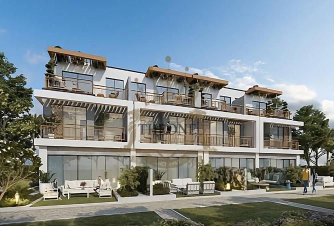 76020422 - Property Image 2