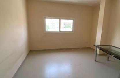 Apartment - 1 Bedroom - 1 Bathroom for rent in Al Musalla - Sharjah Apartment - 1 Bedroom - 1 Bathroom for rent in Al Musalla - Sharjah