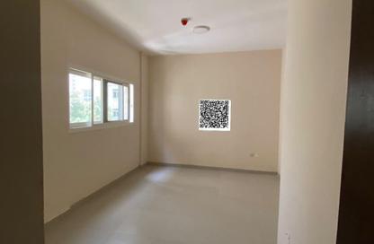 Apartment - 1 Bedroom - 1 Bathroom for rent in Al Musalla - Sharjah