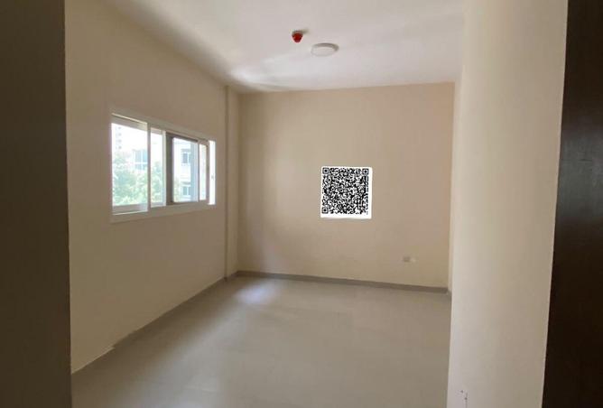 109477408 - Property Main Image