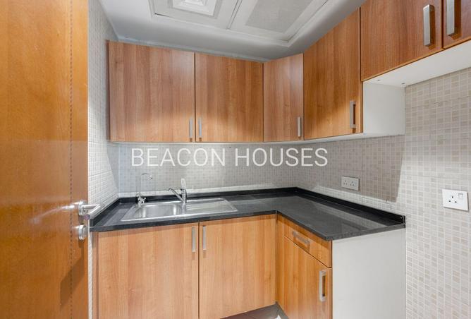 132490267 - Property Image 3
