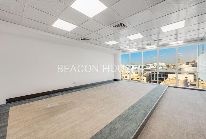 132490267 - Property Image 2