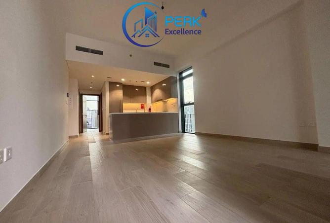 81947231 - صورة العقار 2