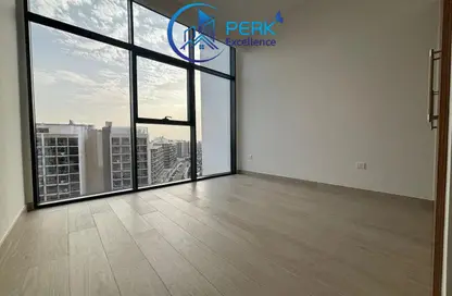 شقة - غرفة نوم - 1 حمام للايجار في برج  عزيزي ريفيرا بيتشفرونت ب - عزيزي ريفيرا بيتش فرونت - عزيزي ريفيرا - ميدان واحد - ميدان - دبي