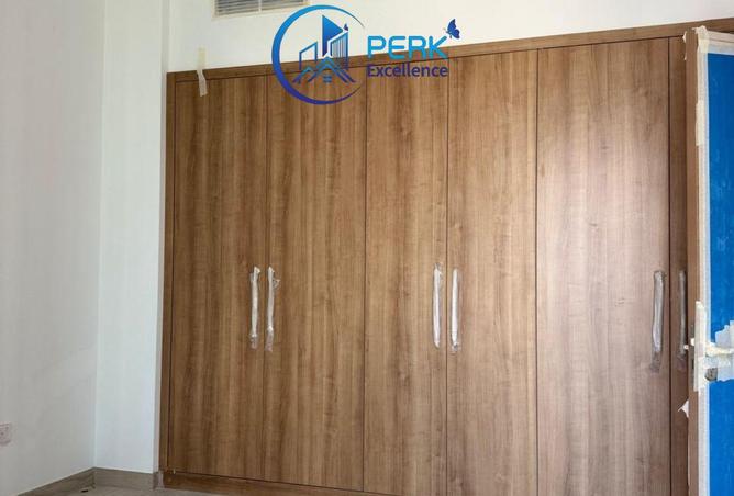 81947231 - صورة العقار 3