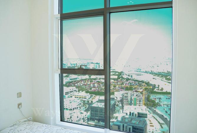 74644359 - صورة العقار 3