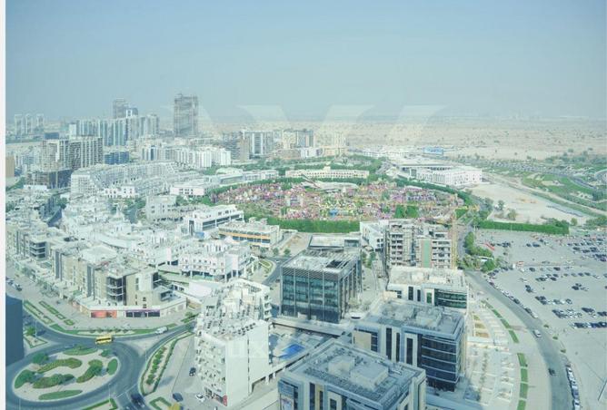 74644359 - صورة العقار 2