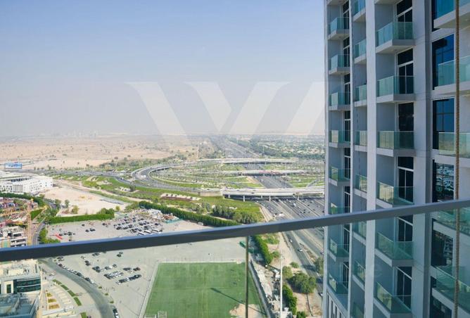 74644359 - الصورة الرئيسية للعقار