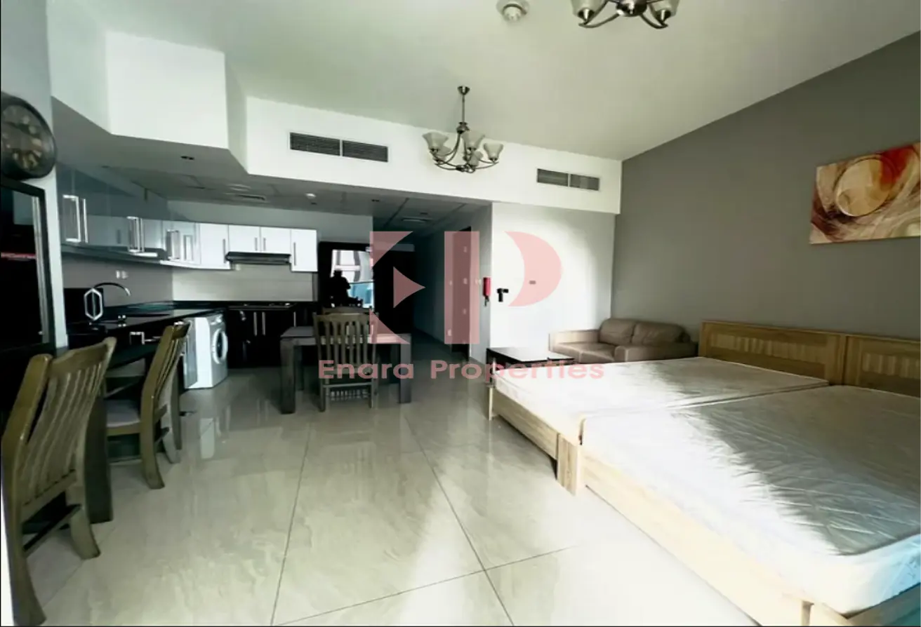 165585659 - Property Main Image