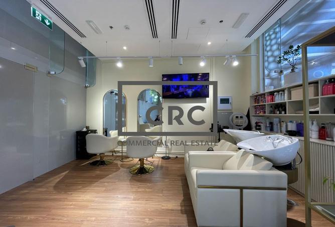 70696801 - Property Image 2
