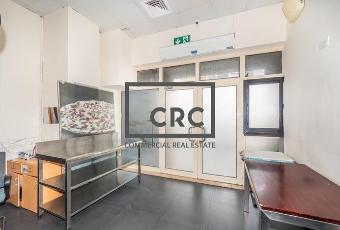 70696801 - Property Image 2