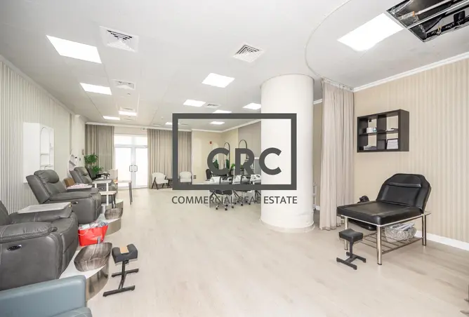 70696801 - Property Image 3