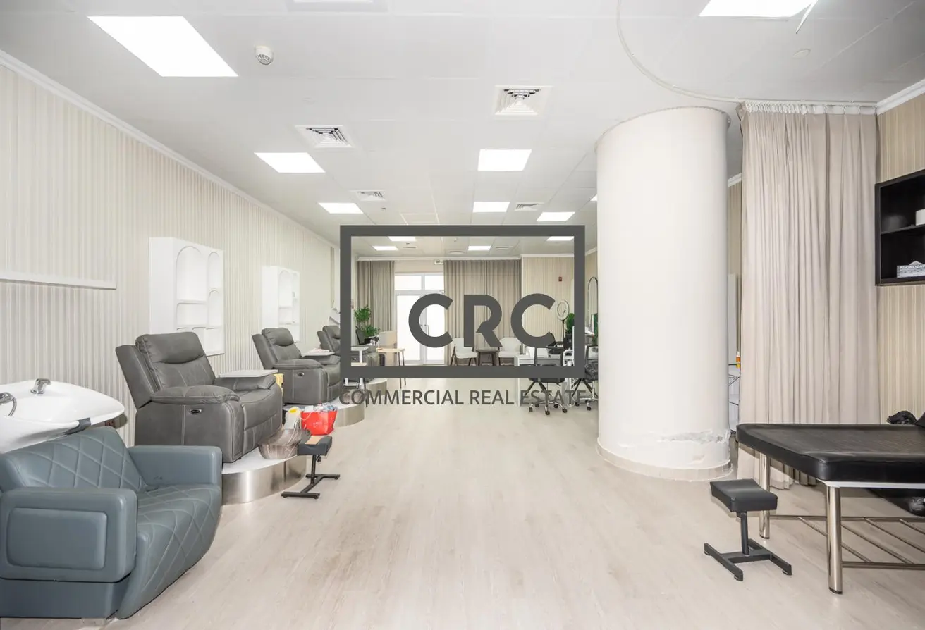 70696801 - Property Main Image