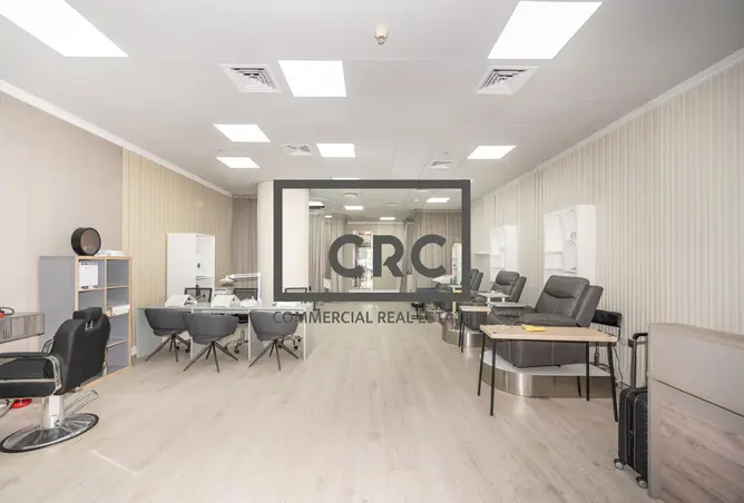 70696801 - Property Image 2