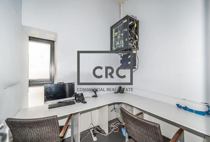 70696801 - Property Image 3