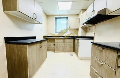 شقة - 2 غرف نوم - 3 حمامات للايجار في الخير 3 - السطوة - دبي