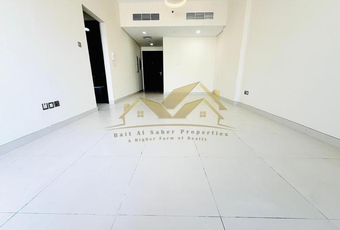 54927674 - صورة العقار 3