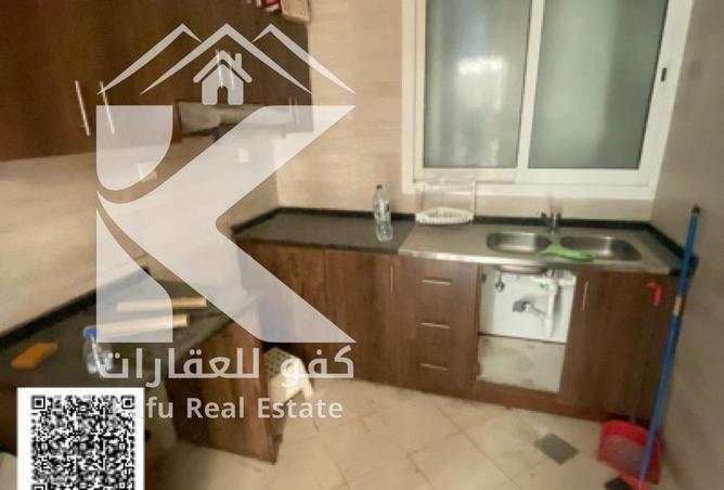 90066408 - Property Image 3