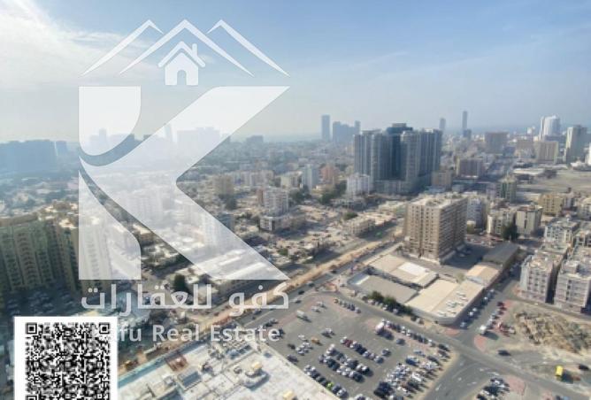 90066408 - Property Image 2