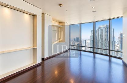 Apartment - 2 - 3 for rent in Burj Khalifa - Burj Khalifa Area - Downtown Dubai - Dubai Apartment - 2 - 3 for rent in Burj Khalifa - Burj Khalifa Area - Downtown Dubai - Dubai