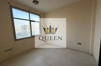 Apartment - 2 Bedrooms - 3 Bathrooms for rent in Al Rawda 1 - Al Rawda - Ajman