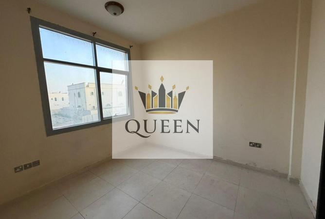 109490002 - Property Image 3