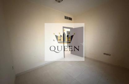 Apartment - 2 Bedrooms - 3 Bathrooms for rent in Al Rawda 1 - Al Rawda - Ajman Apartment - 2 Bedrooms - 3 Bathrooms for rent in Al Rawda 1 - Al Rawda - Ajman