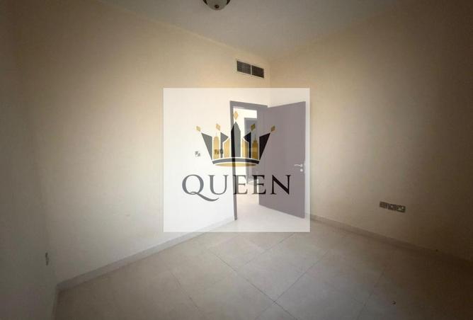 109490002 - Property Image 2