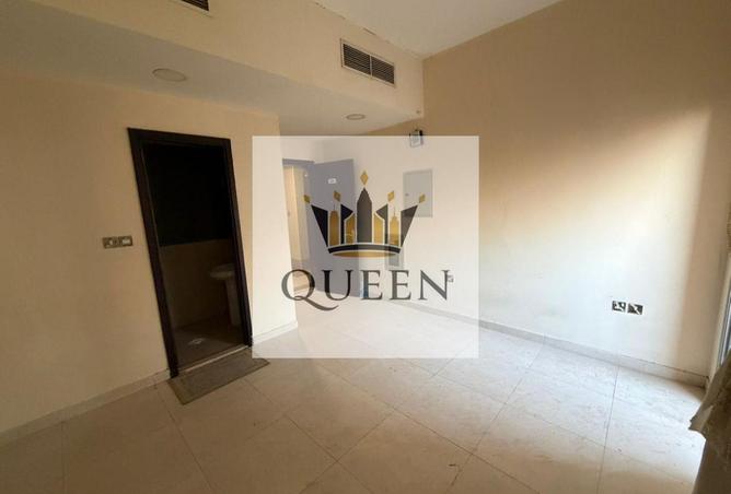 109490002 - Property Main Image