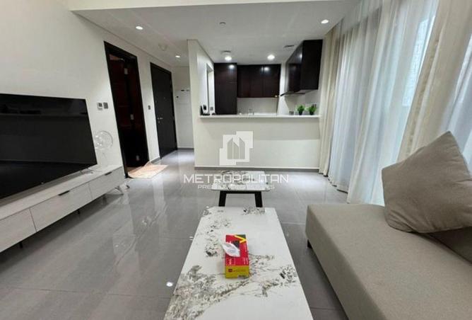 96939890 - Property Image 3