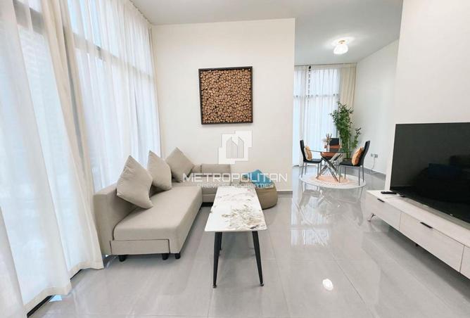 96939890 - Property Main Image