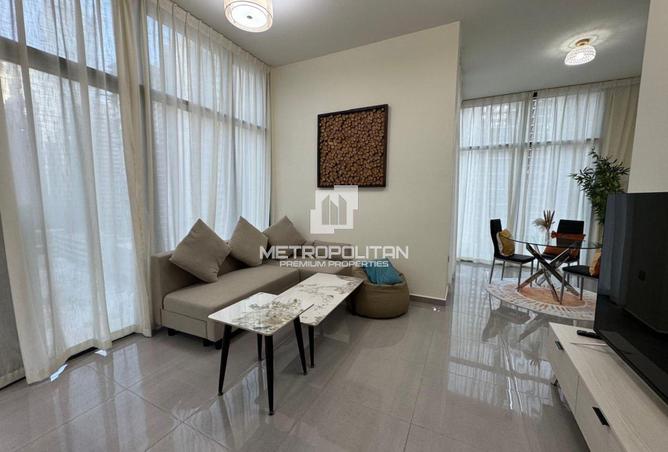 96939890 - Property Image 2