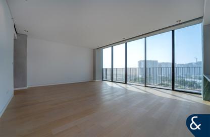 Apartment - 2 Bedrooms - 3 Bathrooms for sale in KOA Canvas - Living Legends - Dubai Apartment - 2 Bedrooms - 3 Bathrooms for sale in KOA Canvas - Living Legends - Dubai