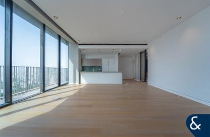 Apartment - 2 Bedrooms - 3 Bathrooms for sale in KOA Canvas - Living Legends - Dubai