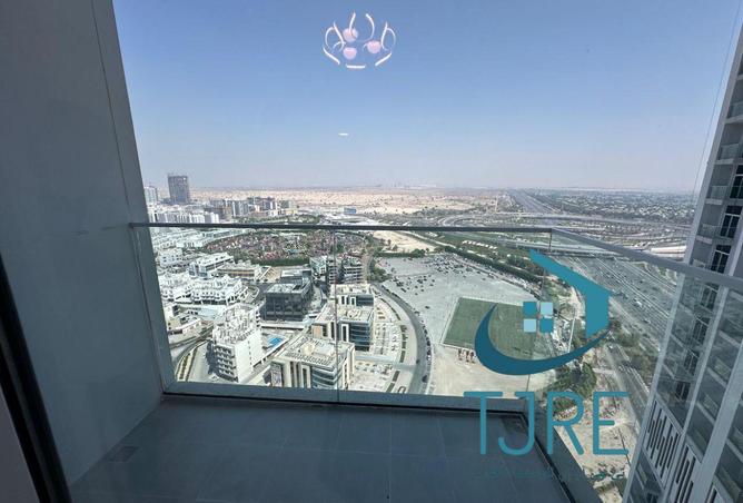 58167498 - صورة العقار 3