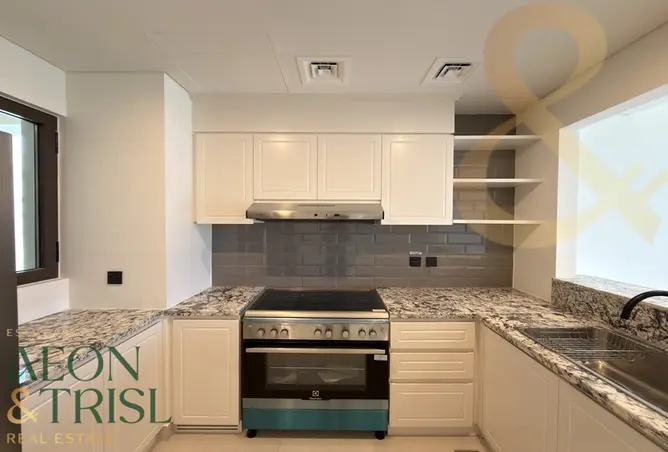 163697194 - Property Image 3