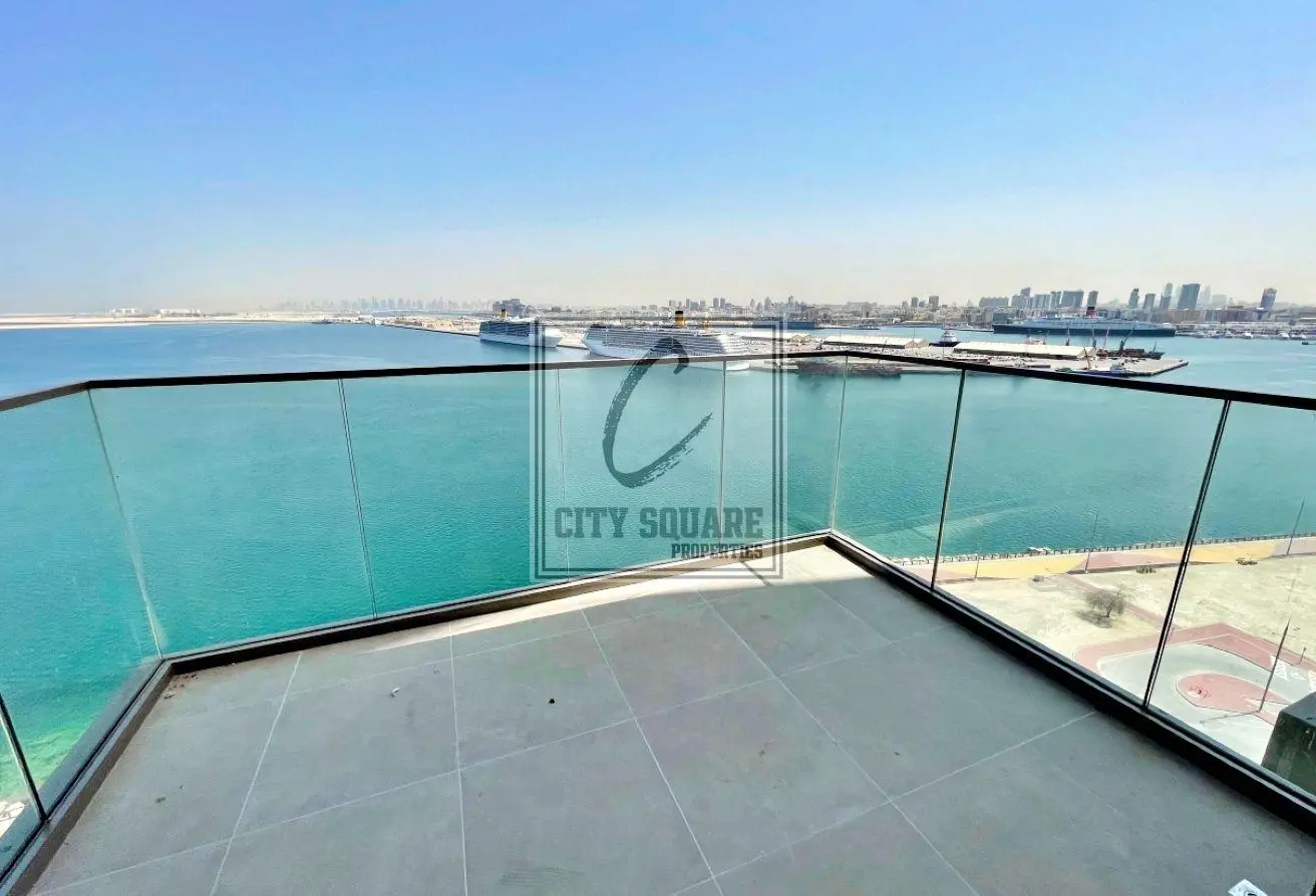 151910229 - Property Main Image