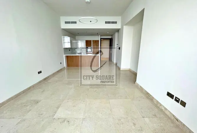 151910229 - Property Image 2