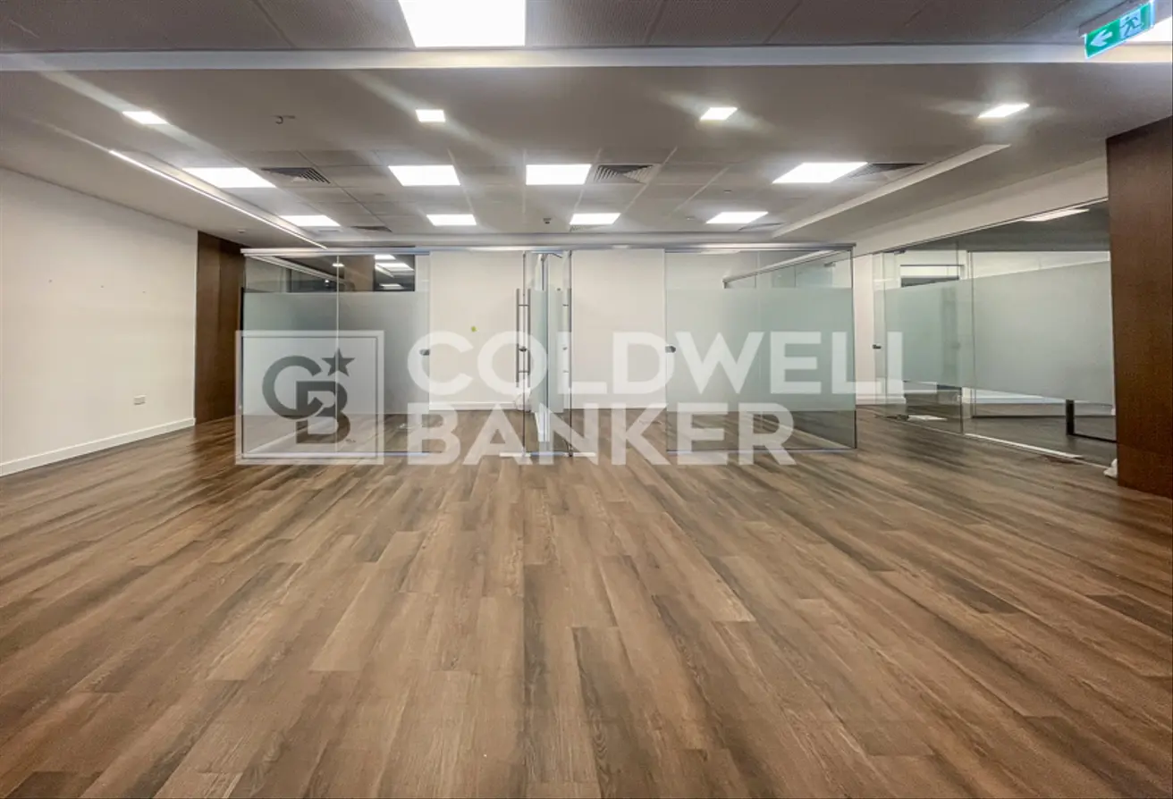 127028728 - Property Main Image