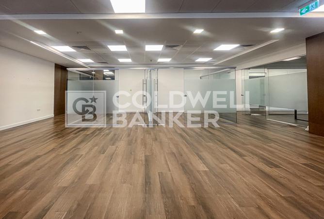 127028728 - Property Main Image