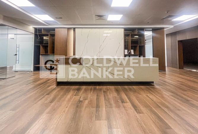 127028728 - Property Image 2