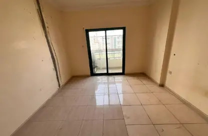 Apartment - 2 Bedrooms - 2 Bathrooms for rent in Qasimia 13 building - Al Nad - Al Qasimia - Sharjah